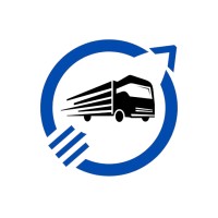 Société Transports Ammour -STA- logo - Similar company to Algorithme Logistics