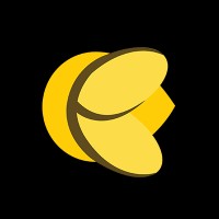 Fyreflyz logo - Similar company to Fireflyz