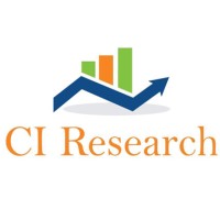 CI Research logo - Similar company to Cimigo