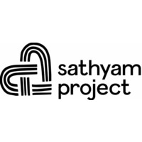 Sathyam Project logo - Similar company to Wasted 360 Solutions