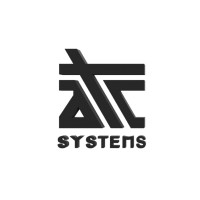 ATC Systems logo - Similar company to Greenmind Ventures