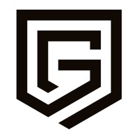 Goldwaite logo - Similar company to Bleecker Partners