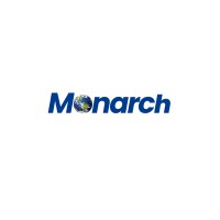 MONARCH TECHNO ENGINEERING SOLUTIONS PRIVATE LIMITED logo - Similar company to Monarch Techno Engineering Solution Private Limited