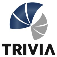 Trivia Desarrollos, S.L. logo - Similar company to Ingeclima S.A.