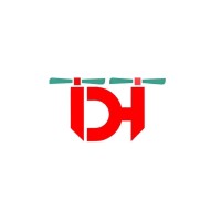 DroneHub Technologies Private Limited logo - Similar company to Lnk8