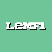 LemFi logo - Similar company to Raenest