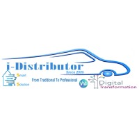 IBDAA Software logo - Similar company to Safedevs Software Digital Agency