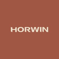 HORWIN GLOBAL logo - Similar company to Horwin Inc