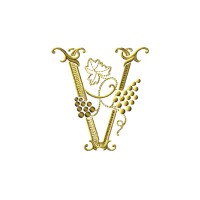Vineland LLC logo - Similar company to Sire3D