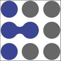 Connect Consultants logo - Similar company to Development Delivery Consultancy