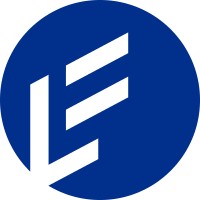 Longarone Fiere Dolomiti Srl logo - Similar company to National Cluster Association - Cz