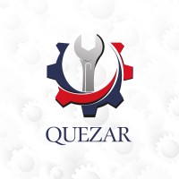 Suministros y Servicios Industriales Quezar logo - Similar company to Quezar