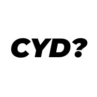 Can You Dance? logo - Similar company to 720Impact