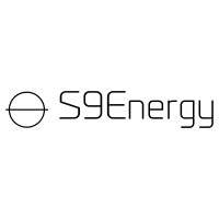 S9Energy logo - Similar company to New Mexico Public Regulation Commission