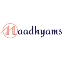 Maadhyams
