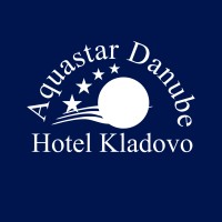 Hotel Aquastar Danube logo - Similar company to Panorate Media
