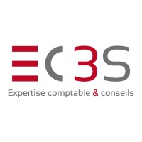 EC3S logo - Similar company to Tba