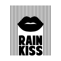 RAINKISS logo - Similar company to Yevu