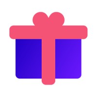 Thanqs logo - Similar company to Cv-Transformer