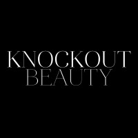 Knockout Beauty logo - Similar company to Killer Brands