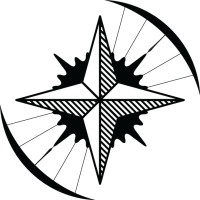 CartoGaia logo - Similar company to Northwest Environmental Training Center