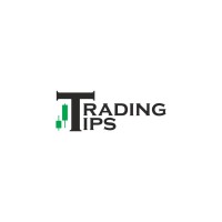 TradingTips logo - Similar company to Trading Tips