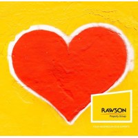 Rawson Auctions National - Mpumalanga logo - Similar company to Green & You
