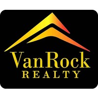 VanRock Realty logo - Similar company to Vanrock Development