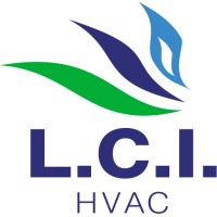 LUANJU CLIMATIZACION INDUSTRIAL S.L. logo - Similar company to Bergstromspain