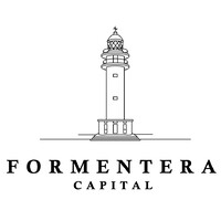 Formentera Capital logo - Similar company to Cesium Telecom