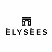 Elysees Handbag