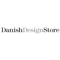 Danish Design Store logo - Similar company to Smart Design Solutions