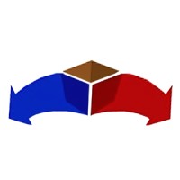 Cengproject Ltd logo - Similar company to Constructmart.Ng