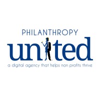 Philanthropy United