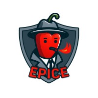 BDE EPICE logo - Similar company to Cyberschool - École Universitaire De Recherche En Cybersécurité