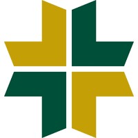 AMG Specialty Hospital - Charleston logo - Similar company to Yimu International, Inc.