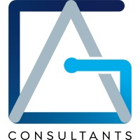 GA Consultants logo - Similar company to Stawi