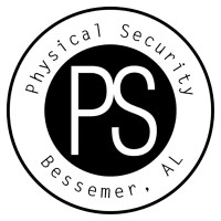 Physical Security, LLC logo - Similar company to Security Solutions Ltd