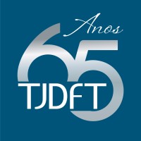 TJDFT logo - Similar company to Ipog Lab
