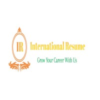 RESUME BY ZUBAIR logo - Similar company to Continuum