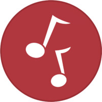LITTLE SCHOOL OF MUSIC