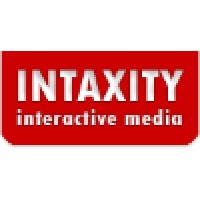 Intaxity Interactive Media
