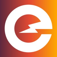 Elestor B.V. logo - Similar company to Skoon Energy