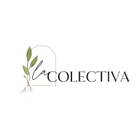 La Colectiva logo - Similar company to Arc Canada