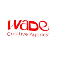 Wade Agency logo - Similar company to Murph Studios