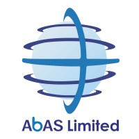 ABAS Limited logo - Similar company to C7 Caribbean