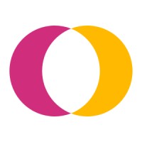 Circlewise logo - Similar company to Hellopush