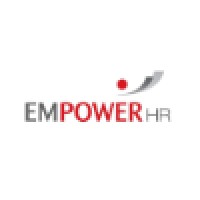 Empowerhr
