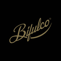 Braceria Bifulco