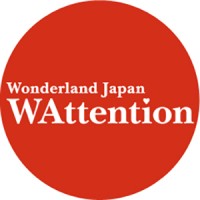 Wattention